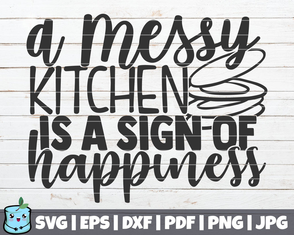 Download Products Tagged Apron Svg So Fontsy