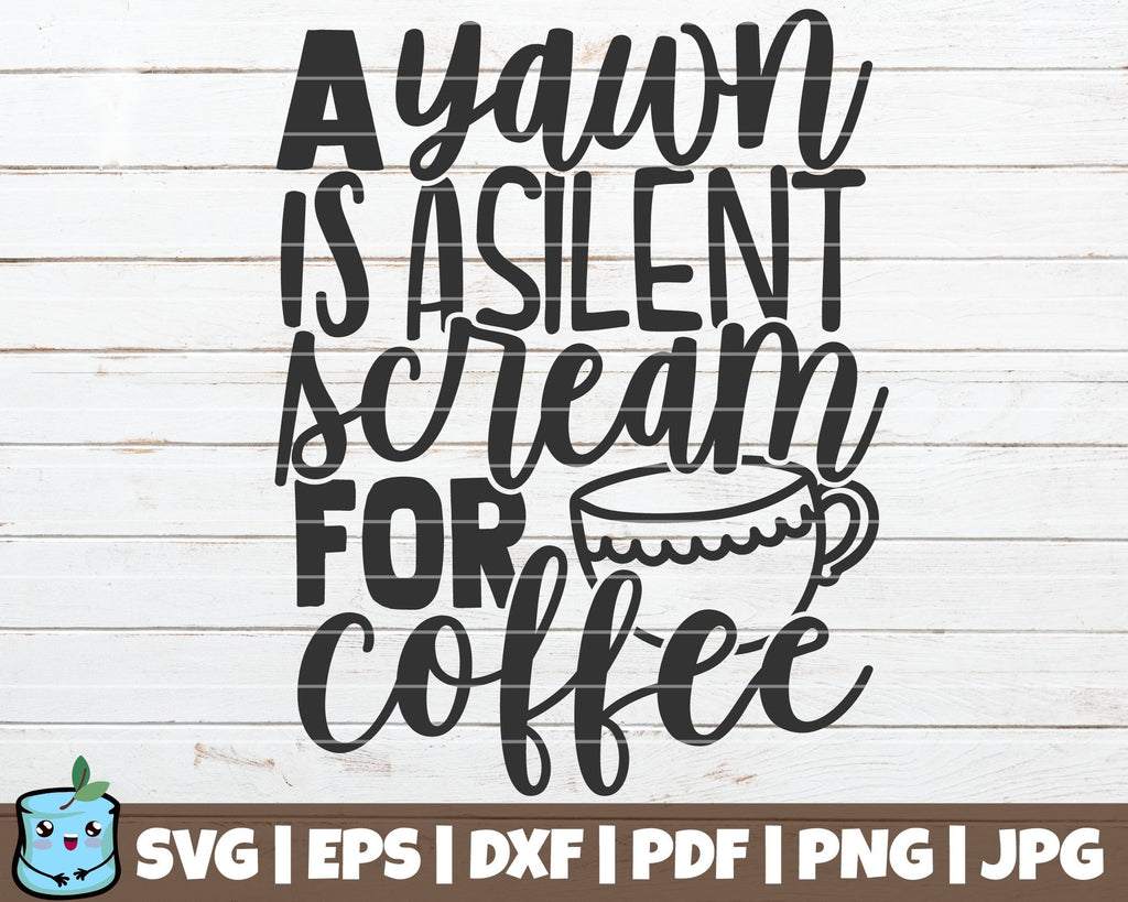 Download Products Tagged Coffee Addict Svg So Fontsy