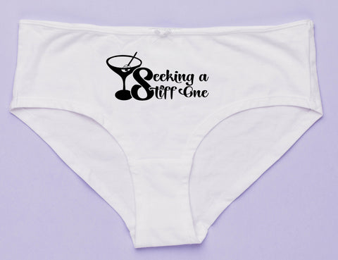 Download Women S Underwear Bundle Svg Design So Fontsy