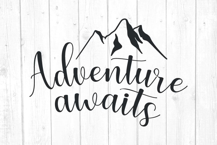 Free Free 235 Adventure Awaits Svg Camping Files SVG PNG EPS DXF File