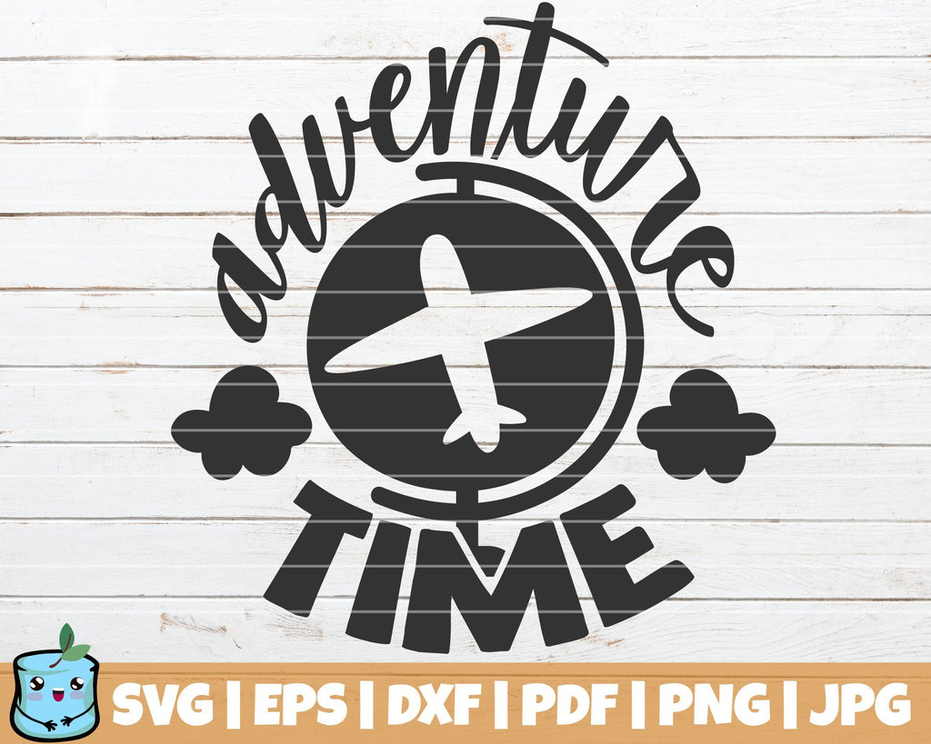 Download Free Svg Files And Fonts So Fontsy