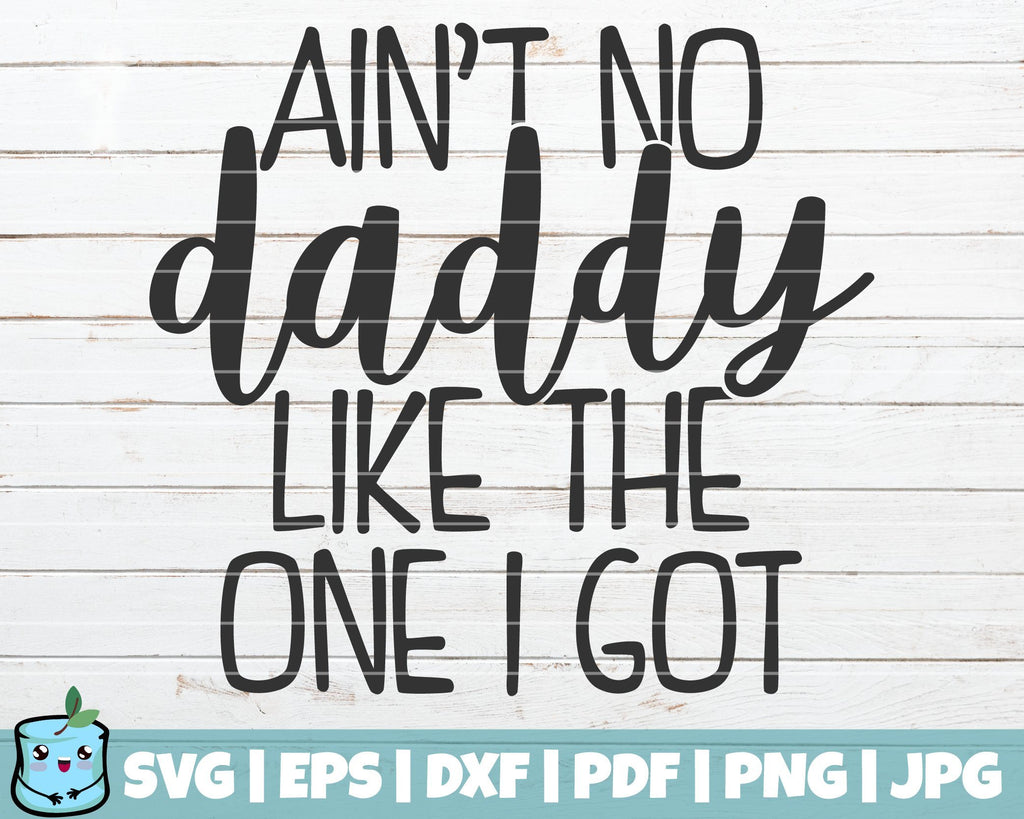 Free Free 71 Daddy Funny Baby Onesie Svg SVG PNG EPS DXF File