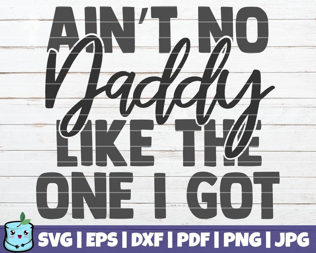 Free Free 126 Daddy&#039;s Dream Team Svg SVG PNG EPS DXF File