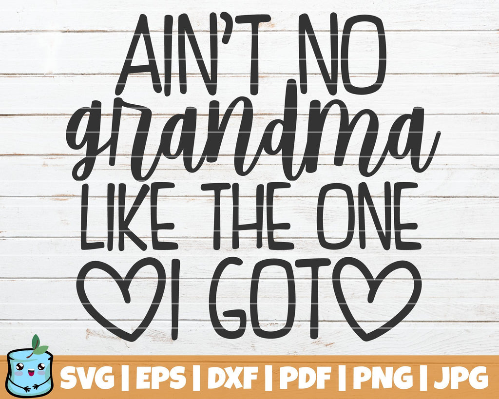 Download Products Tagged Grandchild Svg So Fontsy