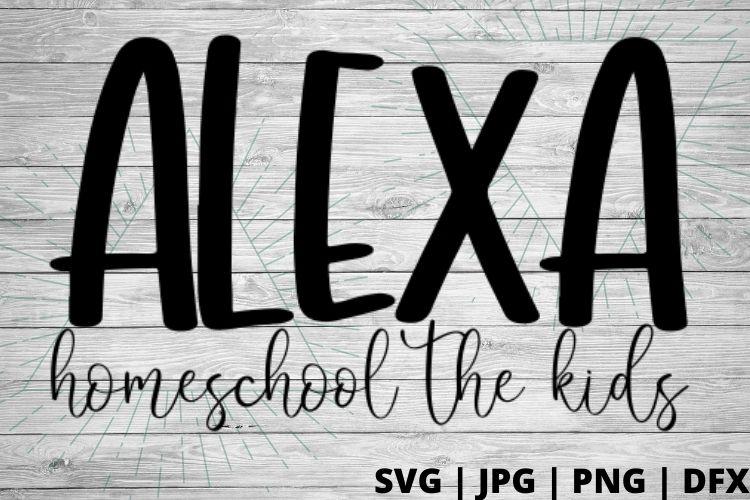 Free Free 154 Homeschool Kid Svg SVG PNG EPS DXF File