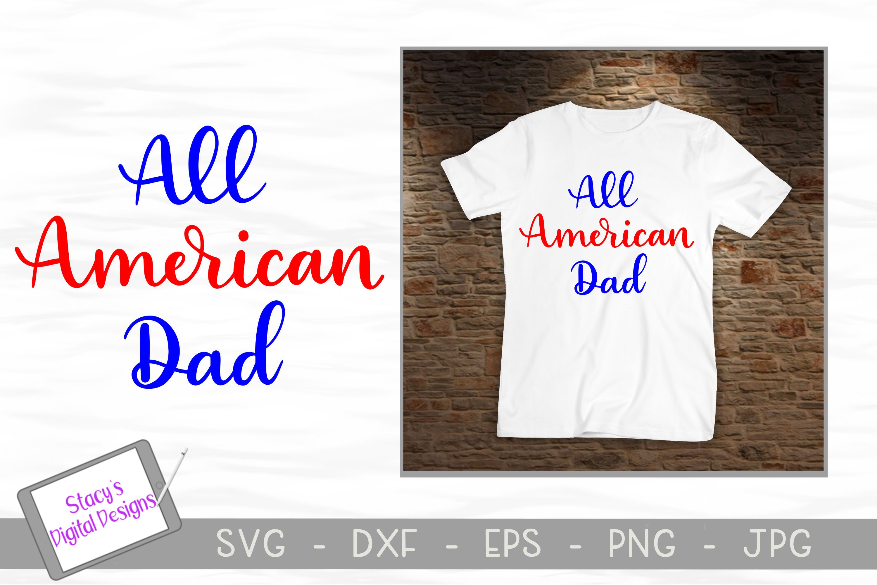 Free Free American Dad Svg 717 SVG PNG EPS DXF File