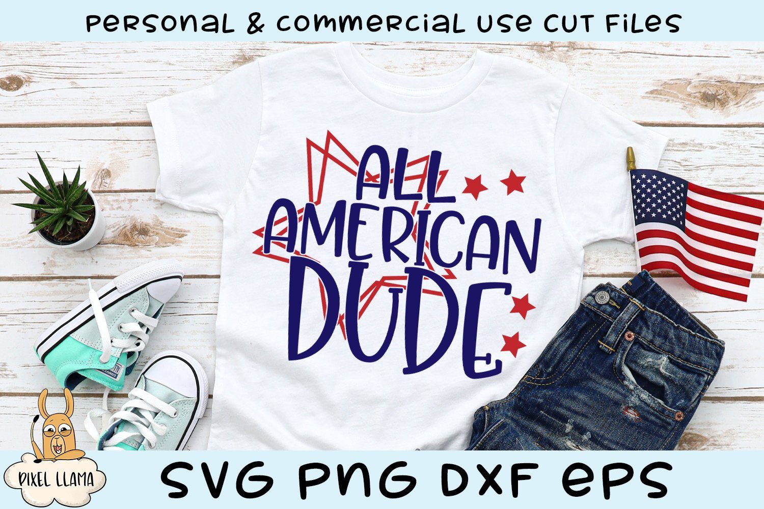 Free Free American Dude Svg 490 SVG PNG EPS DXF File