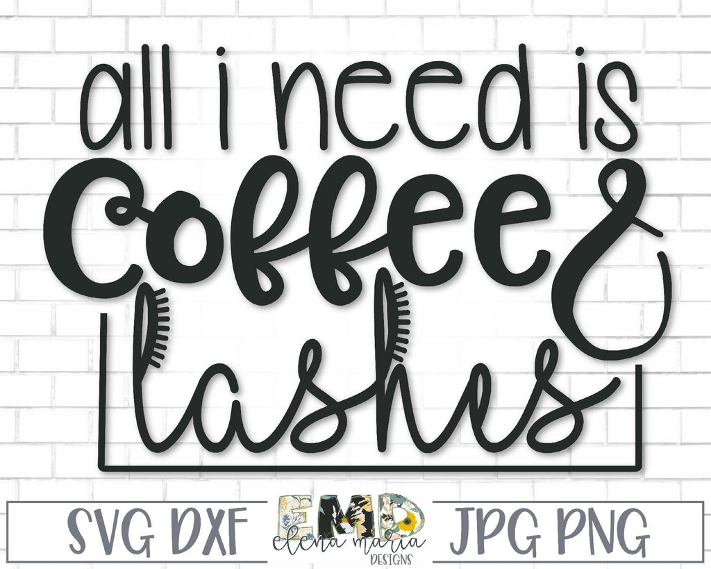 Free Free 229 I Need Coffee Svg SVG PNG EPS DXF File