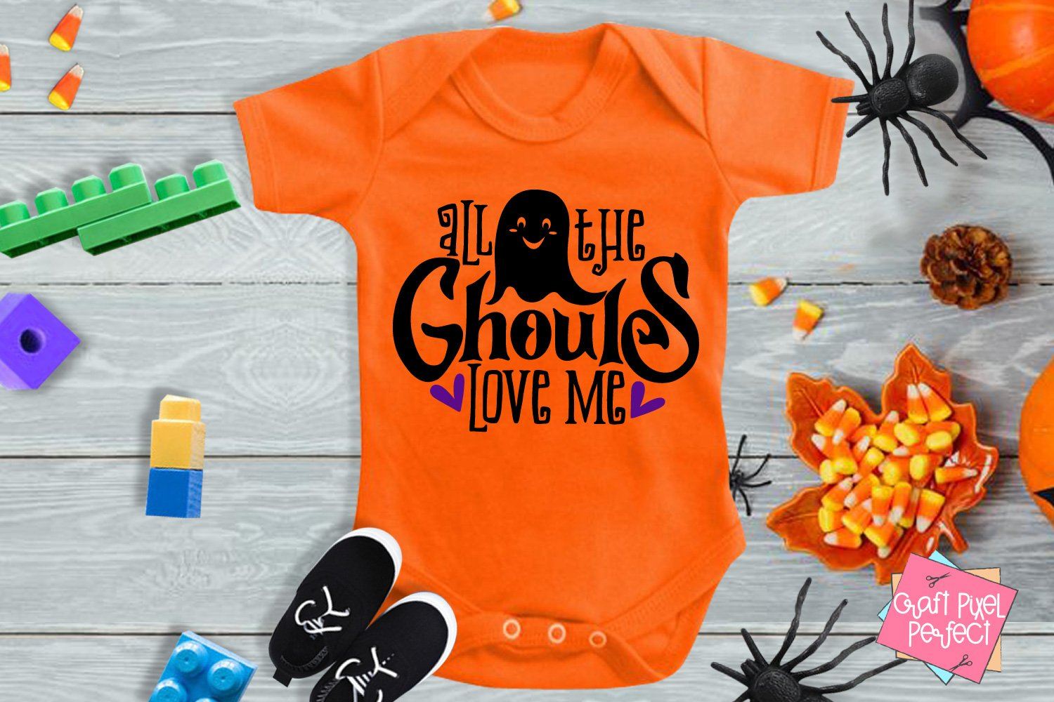 Download All The Ghouls Love Me Baby Ghoul Svg Baby Ghost Svg Halloween Svg Spooky Svg Cute Halloween Svg Halloween Saying Svg Baby Halloween Svg Funny Halloween Svg So Fontsy