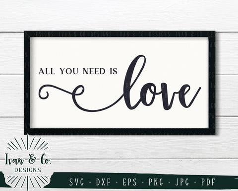 Free Free 126 Family Love Svg SVG PNG EPS DXF File