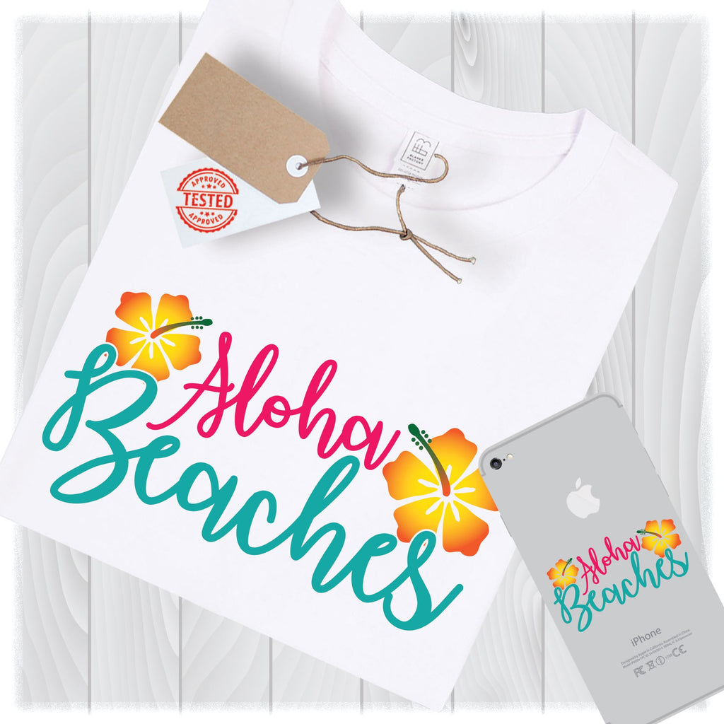 Download Products Tagged Beach Bum Svg So Fontsy