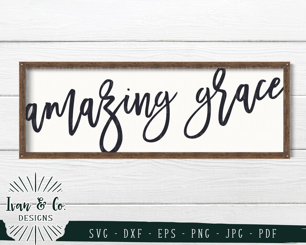 Download Products Tagged Jesus Svg So Fontsy