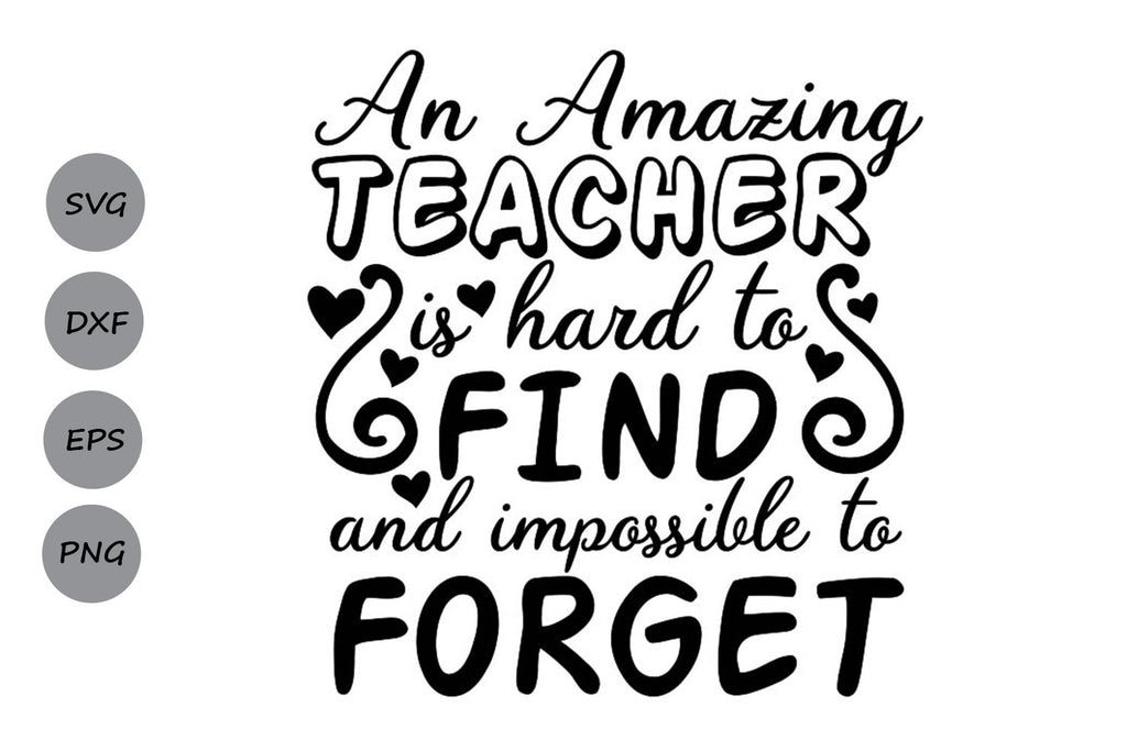 Download Products Tagged Teacher Sayings Svg So Fontsy