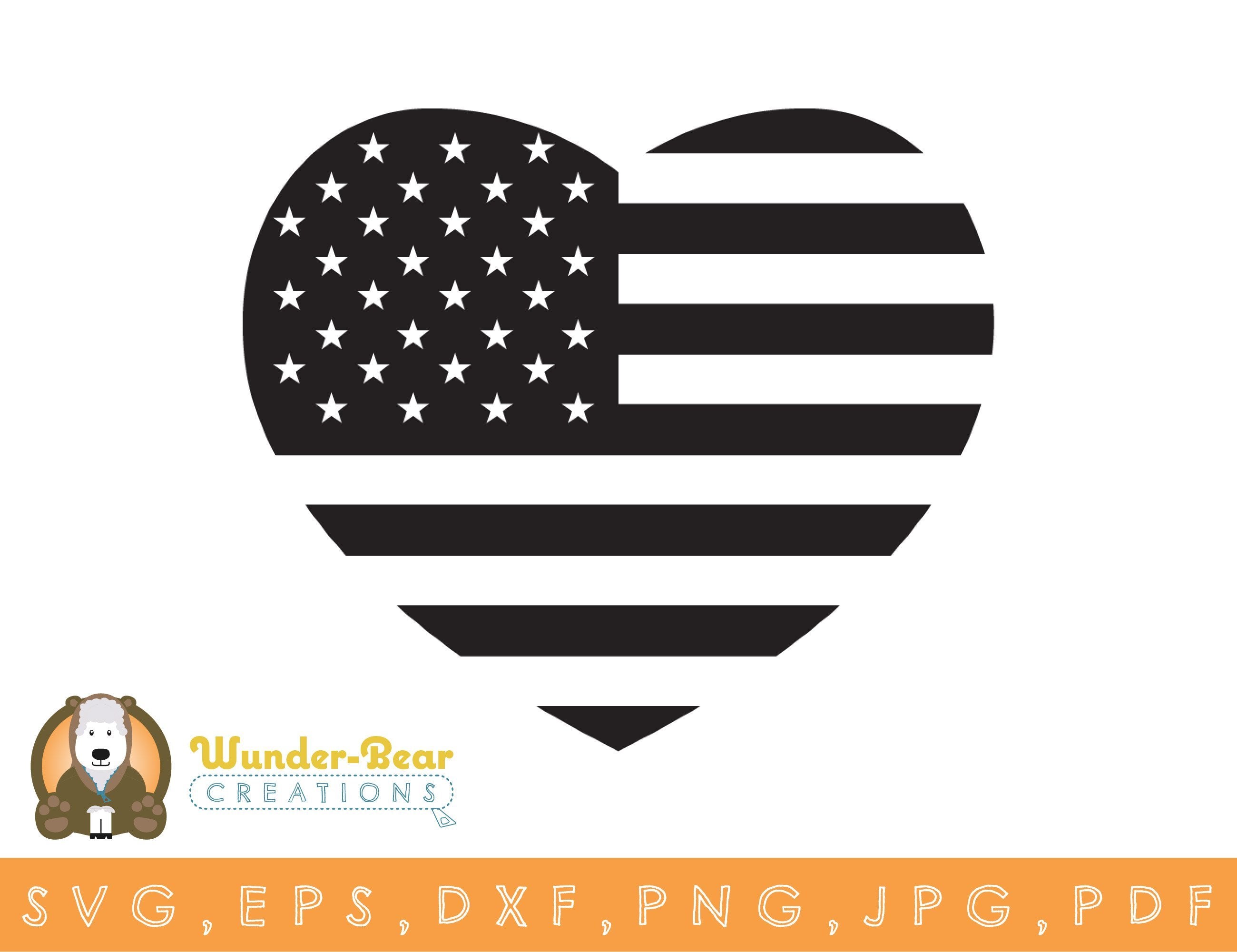 Free Free 302 American Flag Sunflower Svg Black And White SVG PNG EPS DXF File