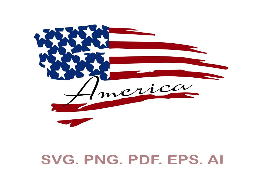 Download Products Tagged God Bless America Svg So Fontsy