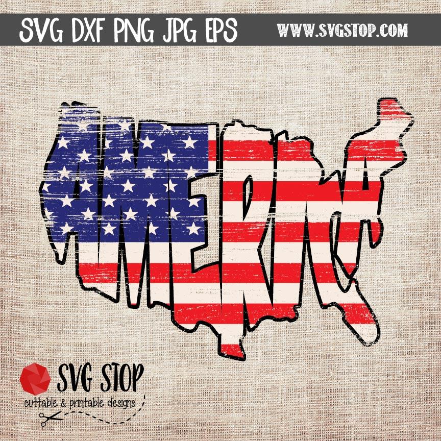 Free Free 198 Distressed Home Plate Svg SVG PNG EPS DXF File