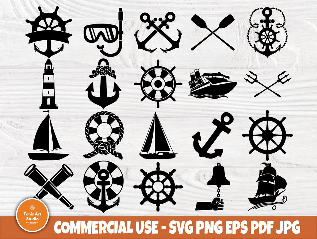 Free Free 294 Mermaid Anchor Svg SVG PNG EPS DXF File