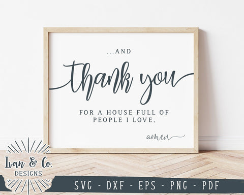 Free Free 88 Love Svg Thanksgiving SVG PNG EPS DXF File