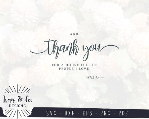 Free Free 222 Love Svg Thanksgiving SVG PNG EPS DXF File