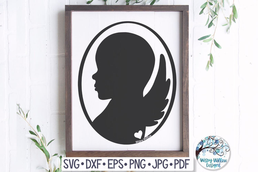 Download Products Tagged Baby Memorial Svg So Fontsy