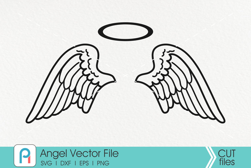 Free Free 179 Baby Stitch And Angel Svg SVG PNG EPS DXF File