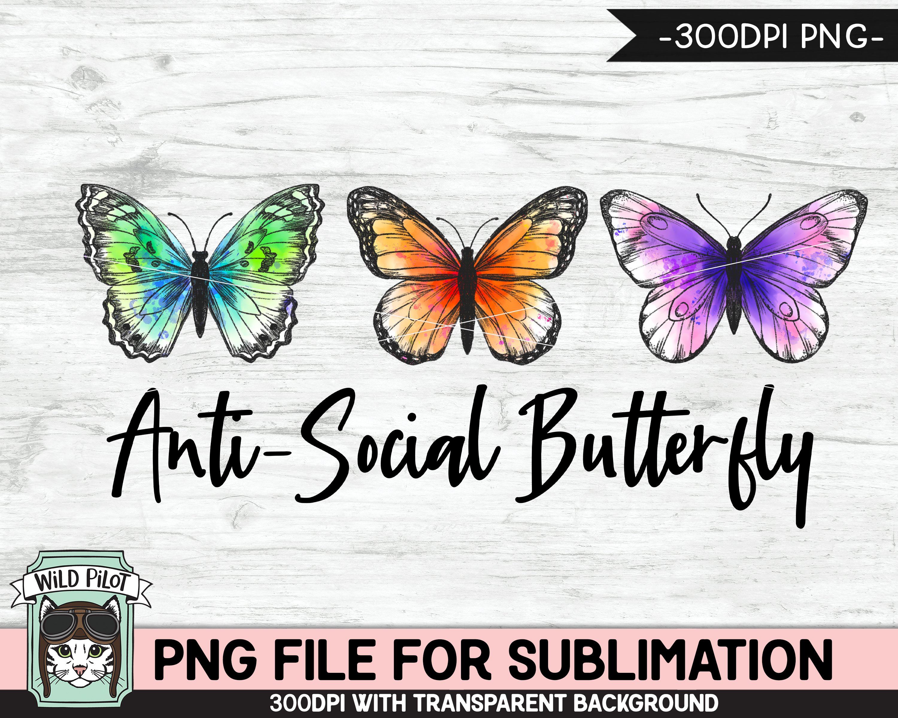 Free Free 122 Watercolor Butterfly Svg SVG PNG EPS DXF File