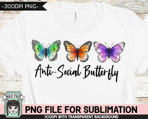 Free Free 254 Butterfly Watercolor Svg SVG PNG EPS DXF File