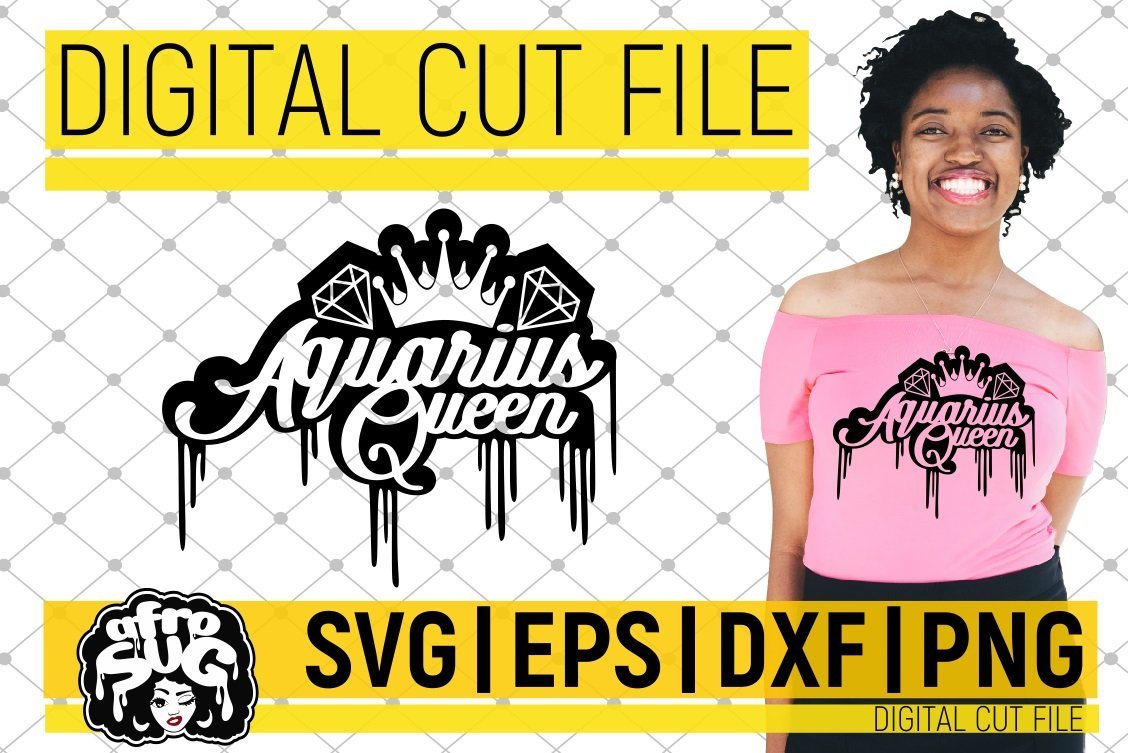 Free Free 255 Vector Svg Files Crown Svg SVG PNG EPS DXF File