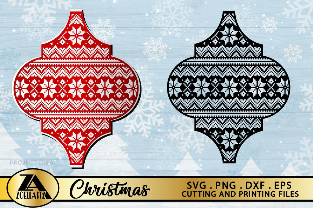 Free Free 341 Arabesque Tile Ornaments Svg Free SVG PNG EPS DXF File