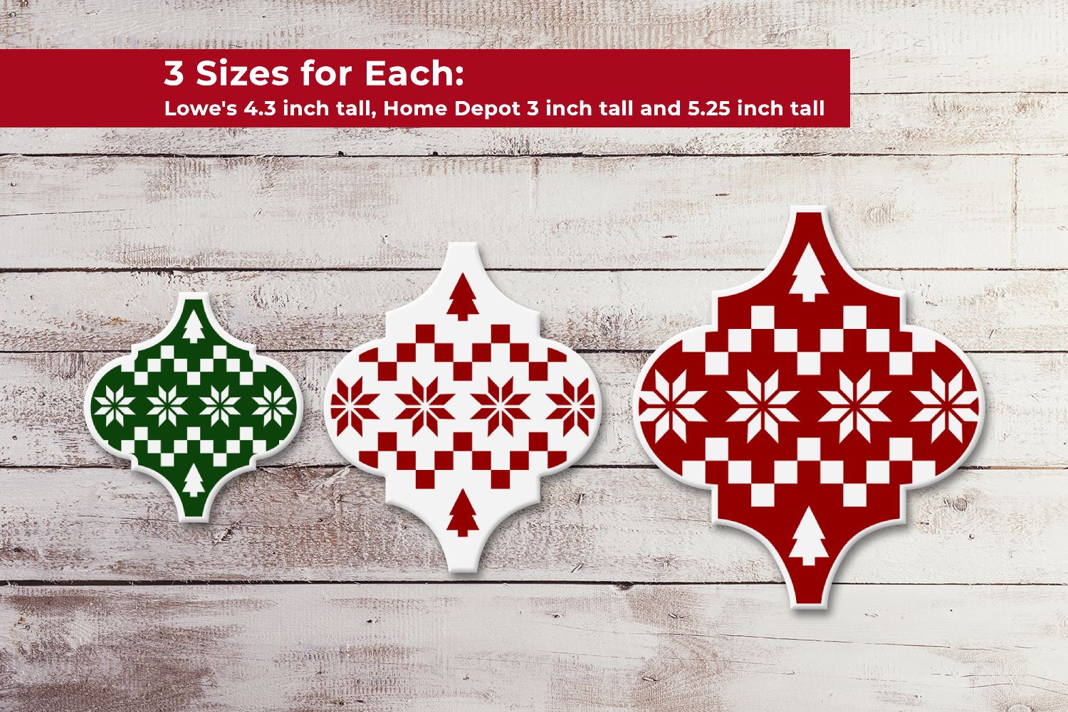 Free Free 331 Free Svg For Tile Ornaments SVG PNG EPS DXF File