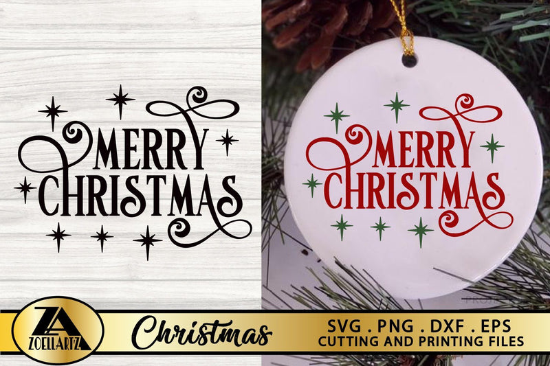Free Free 235 Arabesque Tile Ornaments Svg Free SVG PNG EPS DXF File