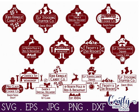 Free Free 215 Tile Ornaments Svg Free SVG PNG EPS DXF File