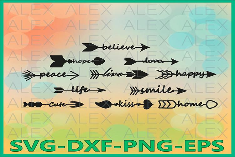 Free Free 149 Home Arrow Svg SVG PNG EPS DXF File