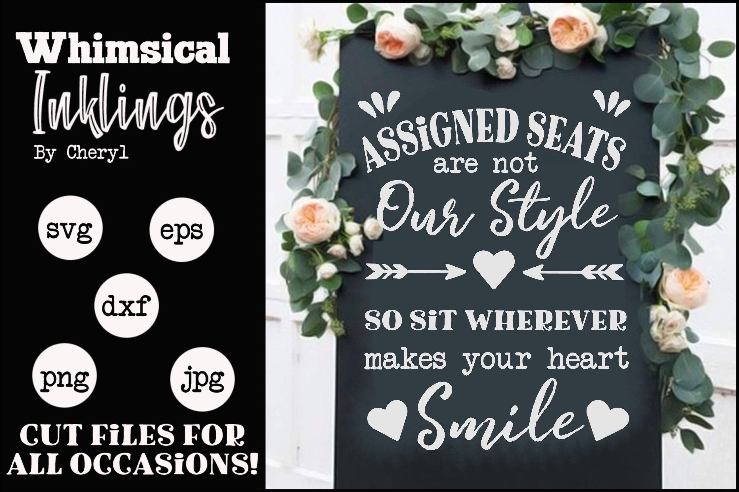 Free Free 75 Welcome To Our Wedding Svg Free SVG PNG EPS DXF File