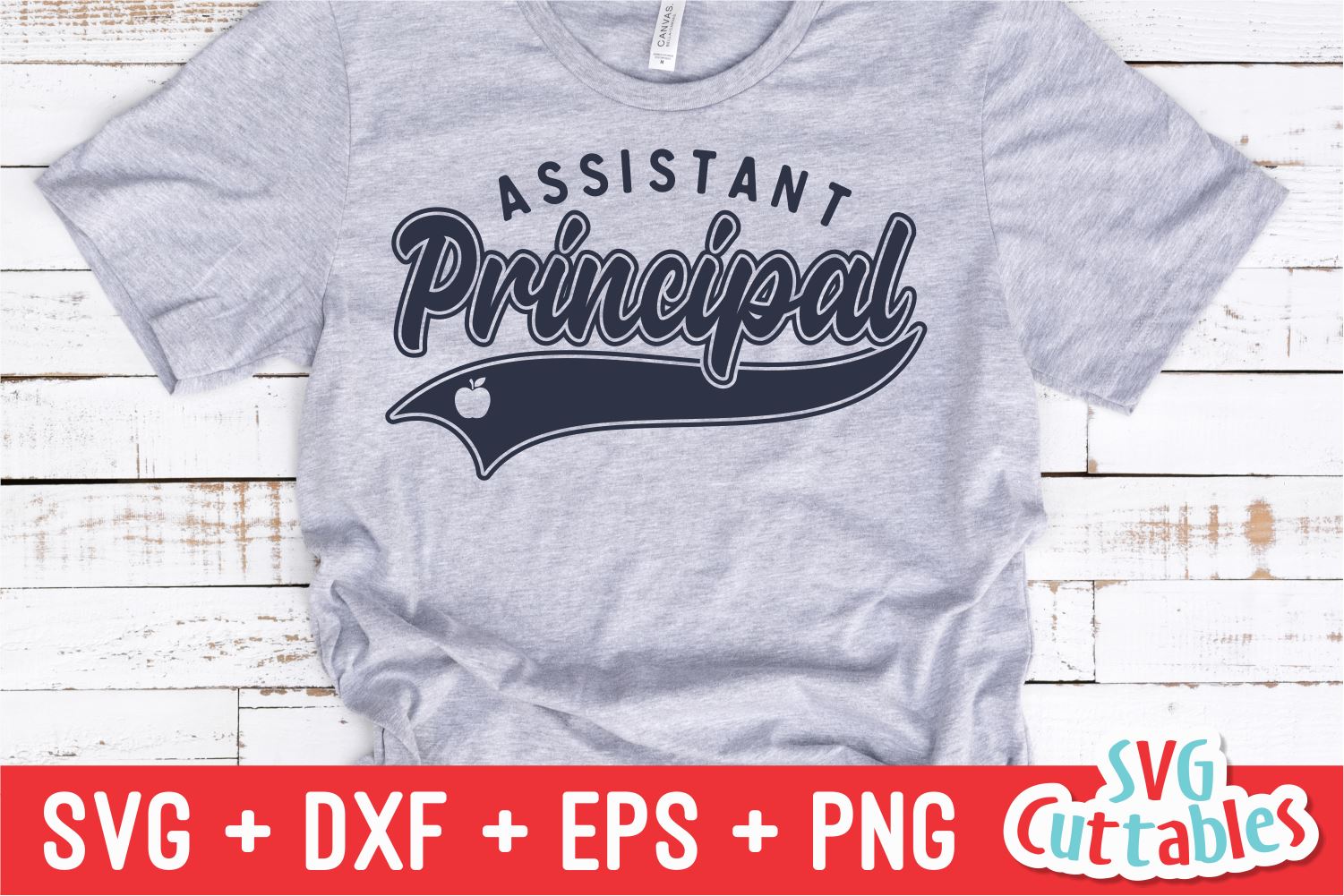 Free Free 293 Assistant Principal Svg Free SVG PNG EPS DXF File