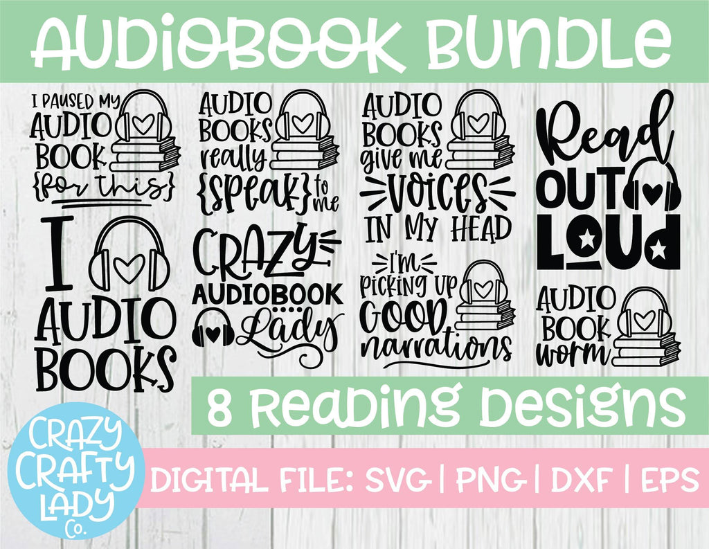 Download Mini Svg Design Bundles Deals So Fontsy