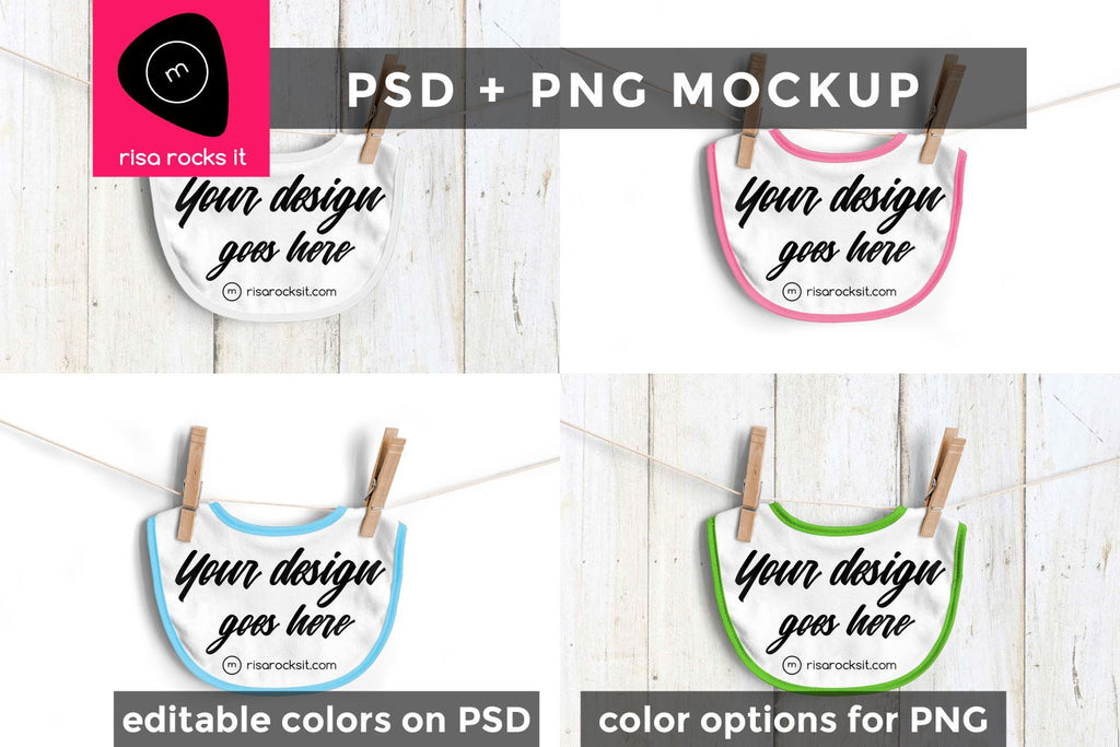 Download Products Tagged Baby Mockup So Fontsy