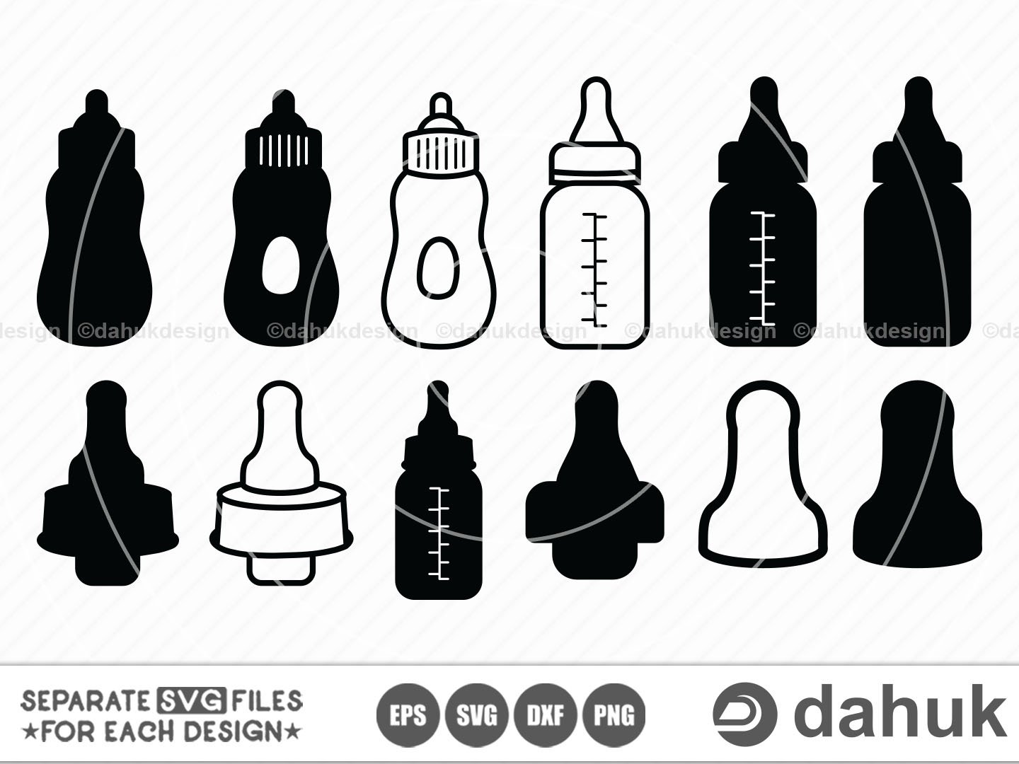 Free Free 302 Baby Bottle Svg Files SVG PNG EPS DXF File