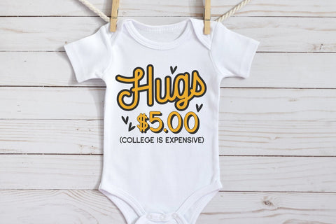 Free Free 245 Baby Boy Svg Files Funny Baby Onesie Svg SVG PNG EPS DXF File