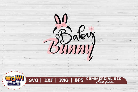 Download Baby Bunny Easter Svg Easter Bunny Svg Easter Family Svg Easter Egg Svg Easter Cricut Easter Shirt Svg Easter Png Bunny Svg Funny Easter Svg Funny Quotes Svg So Fontsy