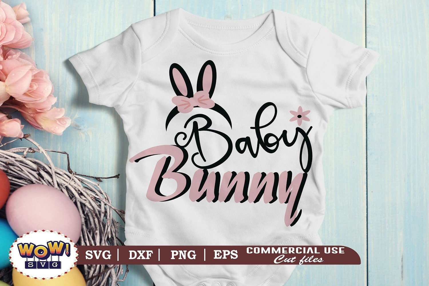 Download Baby Bunny Easter Svg Easter Bunny Svg Easter Family Svg Easter Egg Svg Easter Cricut Easter Shirt Svg Easter Png Bunny Svg Funny Easter Svg Funny Quotes Svg So Fontsy