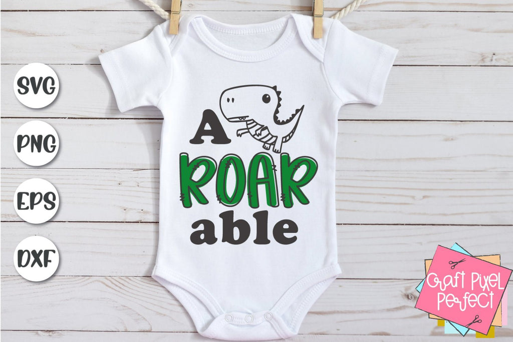 Download Products Tagged Baby Dinosaur Svg So Fontsy