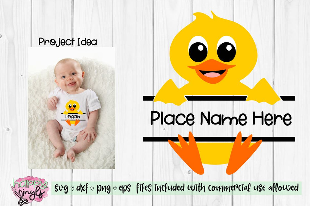 Download Products Tagged Name Svg So Fontsy