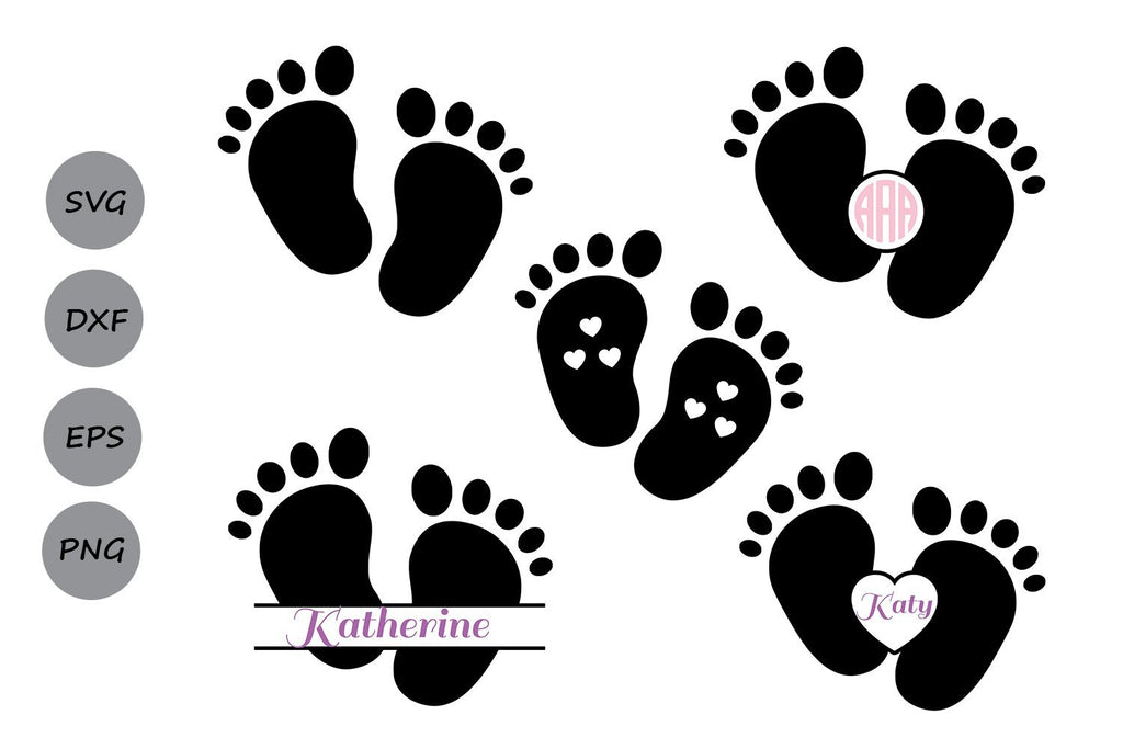 Download Products Tagged Baby Girl Svg So Fontsy