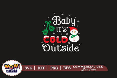 Free Free 251 Baby It&#039;s Covid Outside Svg Free SVG PNG EPS DXF File