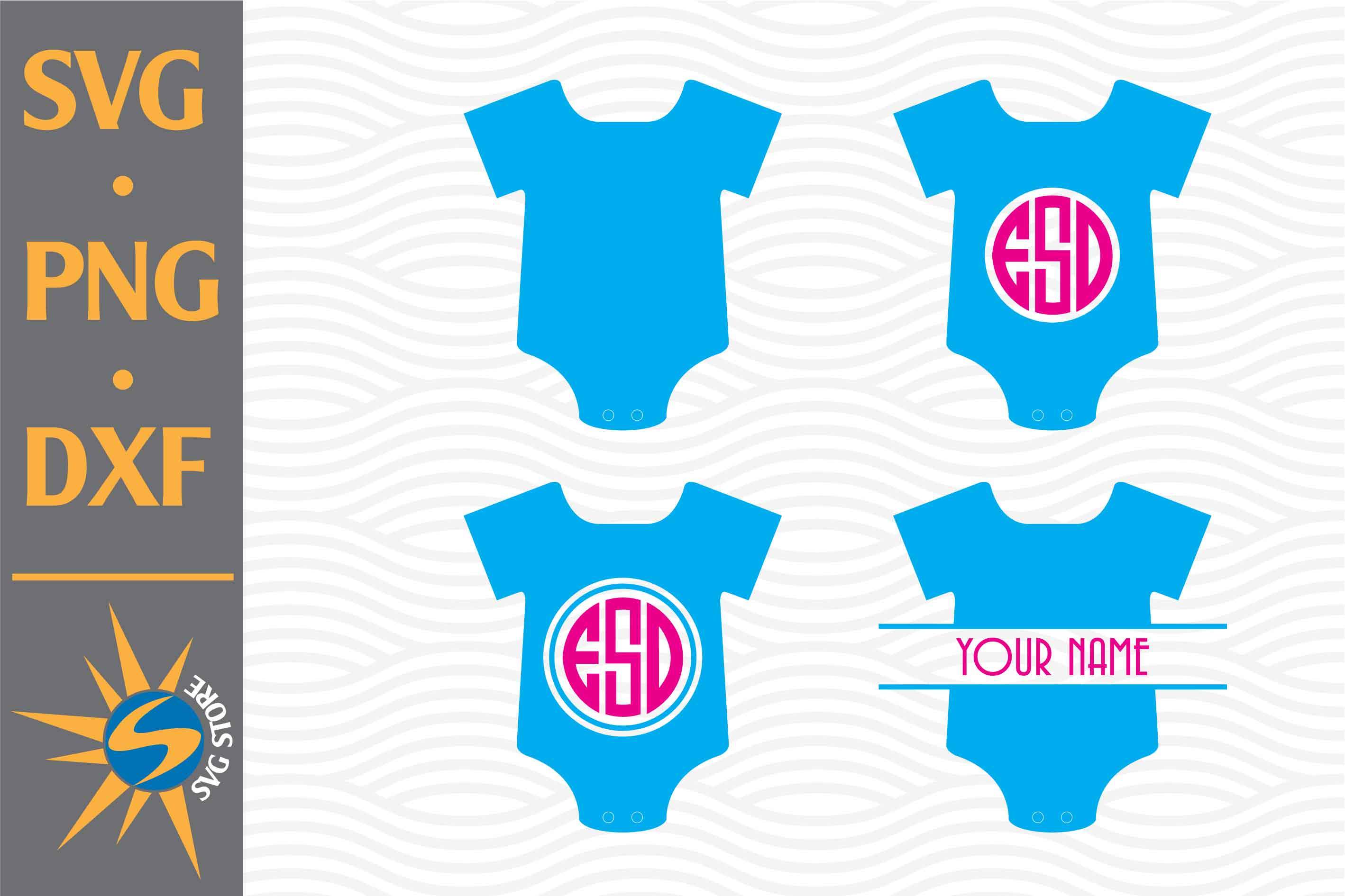 Free Free 199 Baby Onesies Svg Files SVG PNG EPS DXF File