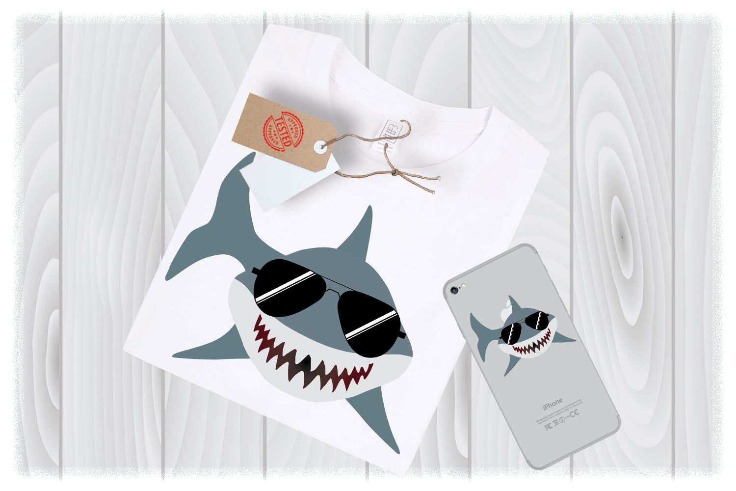 Download Shark Svg Files For Cricut Designs Animal Svg Files Sealife Svg Files So Fontsy