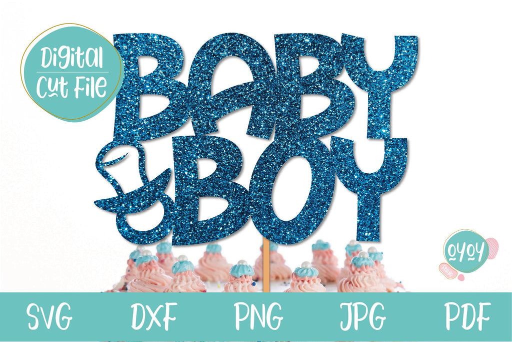 Free Free 83 Baby Loading Svg Free SVG PNG EPS DXF File