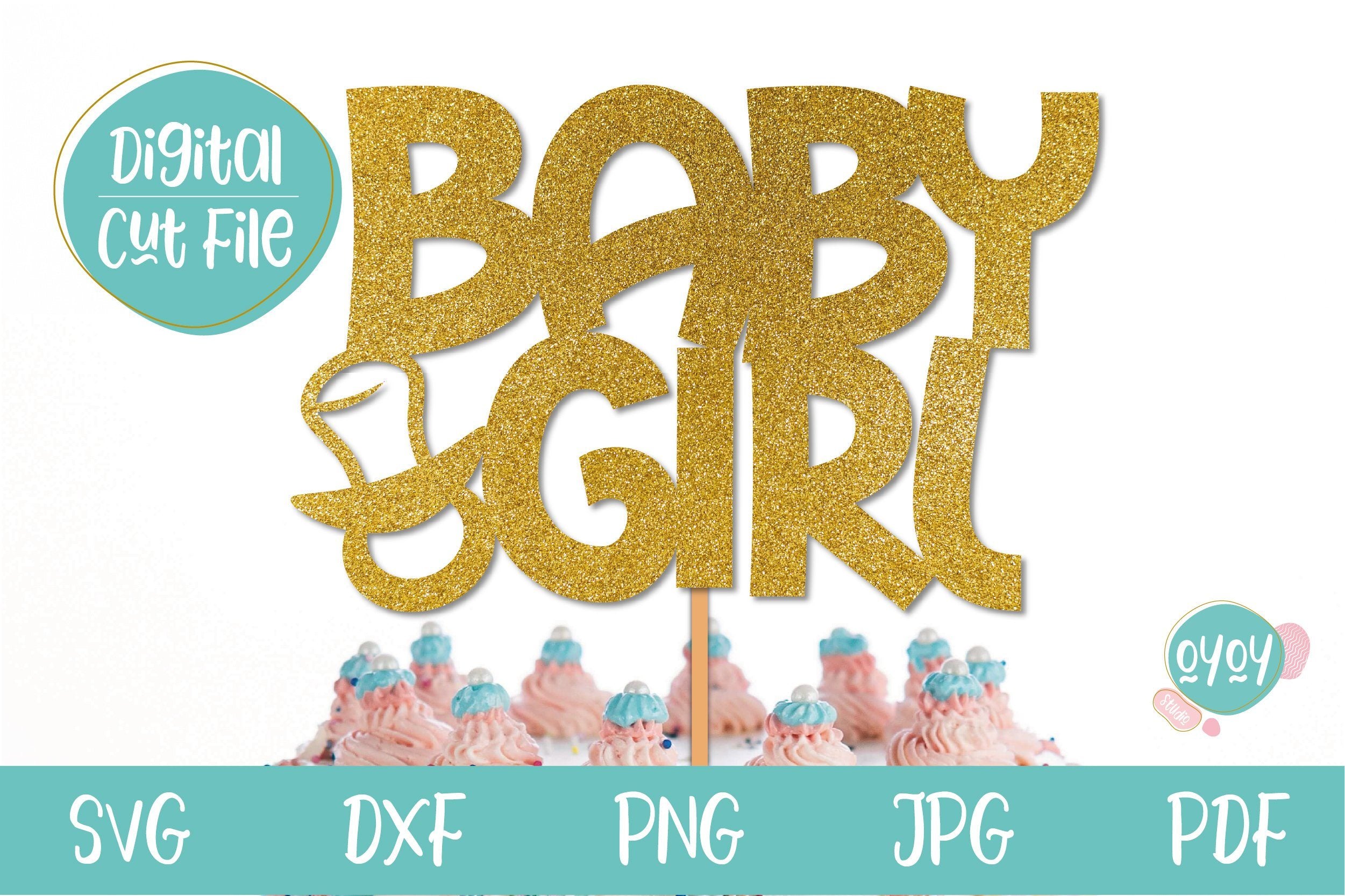 Free Free 149 Baby Shower Svg SVG PNG EPS DXF File