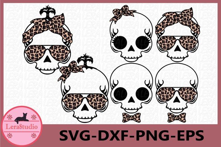 Free Free 292 Baby Life Skull Svg SVG PNG EPS DXF File